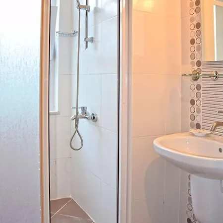 Violet 2 * Oludeniz